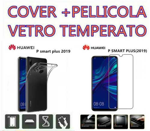 Cover custodia silicone per - custodia,