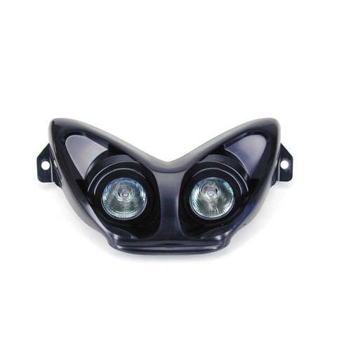 201351 maschera fari - maschera,