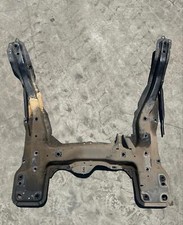 CULLA MOTORE FIAT Scudo 3° Serie Diesel 1560 (07) 1907707