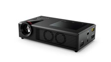Proiettore lenovo stack - proiettore,