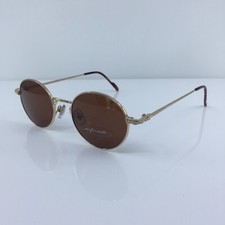 Occhiali da sole Koure KR 8146