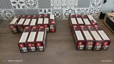 Lego system 750 - 751, vintage