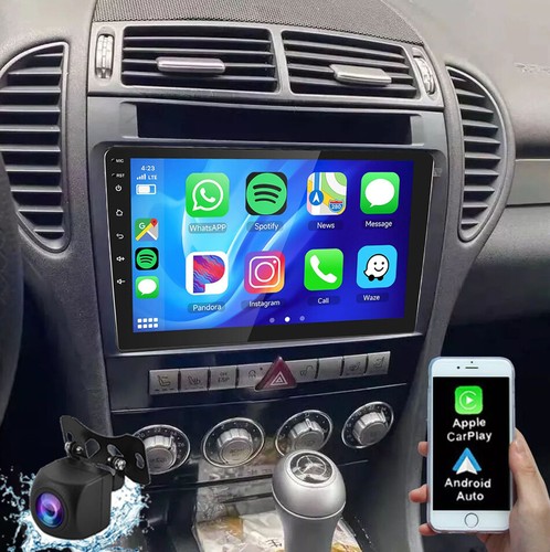 Autoradio android 14 - autoradio, 64