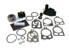Water Pump Kit for Mercury 150