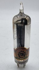 Tubo elettronico valvola - tubo,