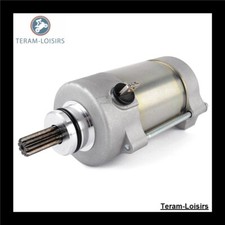 Démarreur pour Yamaha FJR