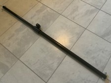 DOMYOS TC270 TAPIS ROULANT