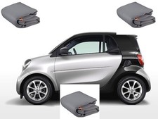 TELO COPRIAUTO TELATO FELPATO