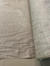 TESSUTO IN TELA NATURALE