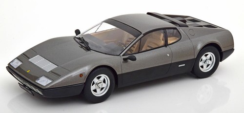 Scale kkdc180562 ferrari - kk,