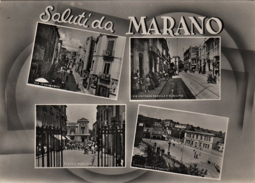 Ng1403 marano napoli - ng1403,
