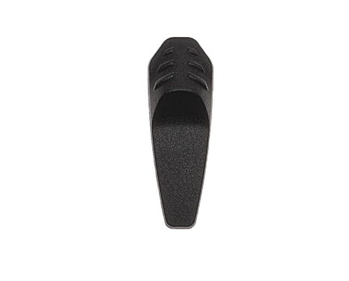Schuberth ventilazione testa - ventilazione,