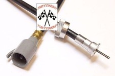 Cavo contachilometri classic - cavo,