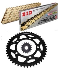 KIT/TRASMISSIONE BMW S 1000XR