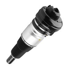 Sospensione pneumatica