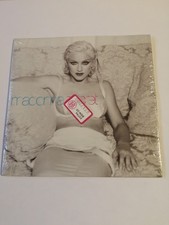 Madonna secret cd usa 2 - -,