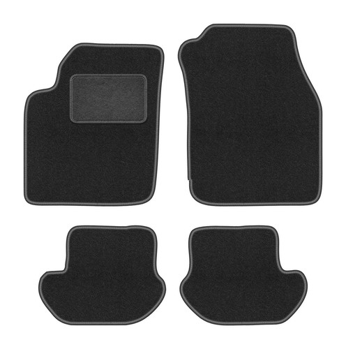 Tappetini auto moquette - auto, in