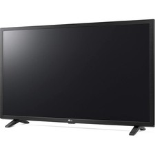 LG 32LM630BPLA 32 TV LED 32