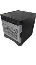 HP ProLiant MicroServer Gen8
