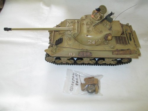 Lucciola sherman inglese 16 - inglese, 1/16