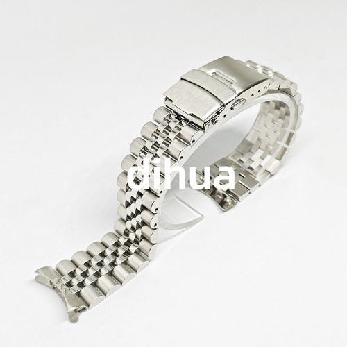 Bracciale giubileo 26mm - 18-24,