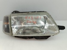 FARO ANTERIORE DESTRO PER