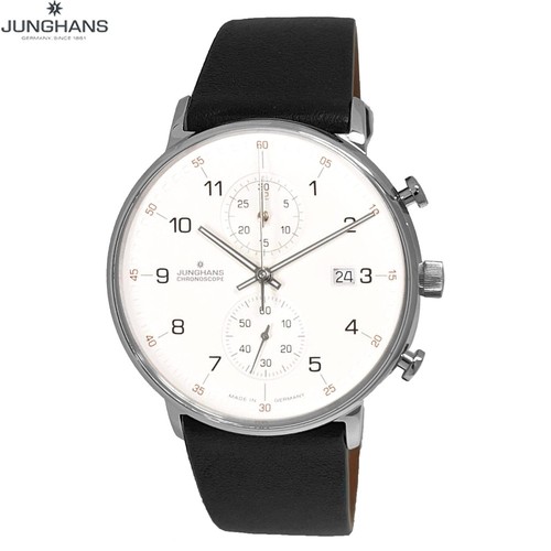 Orologio polso uomo - orologio,