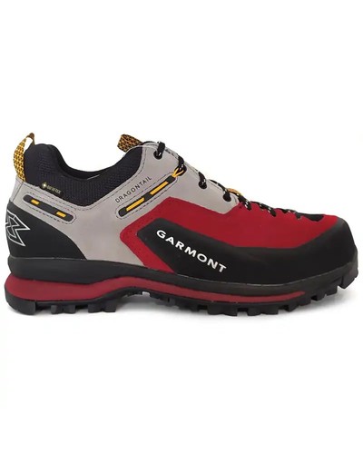 Garmont dragontail tech - tech, gtx