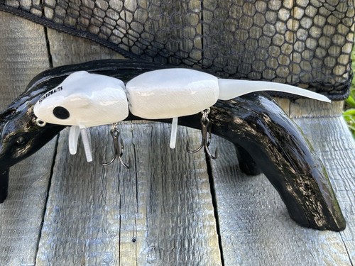 Soardbaits nuovo sb - soardbaits,