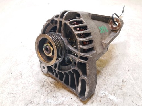46843093 alternatore fiat - 46843093,