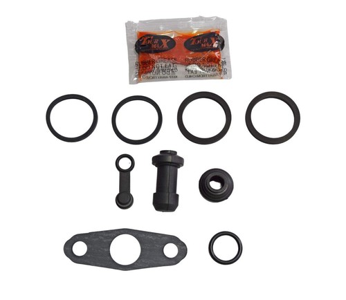 V839100350 kit revisione - v839100350,
