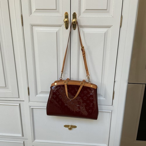Louis vuitton brea vern - vuitton,