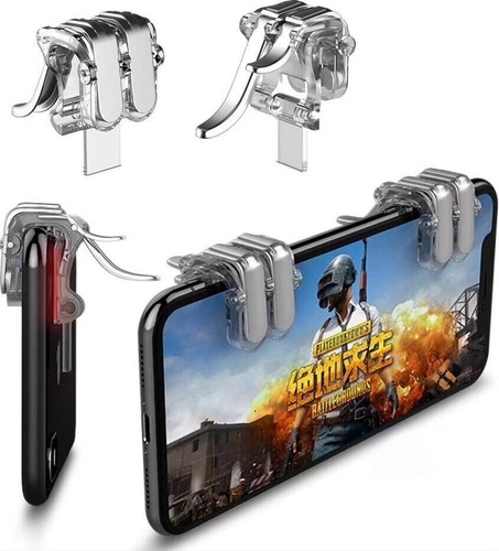 Controller cellulare per pubg - per,