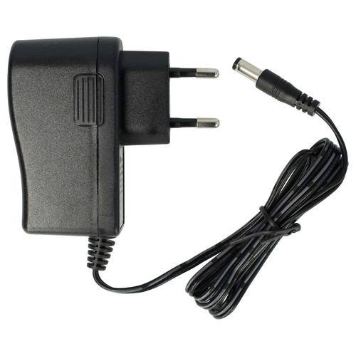 Caricatore per rowenta pert - caricatore, x-pert