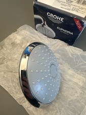 Grohe 27810001 EUPHORIA 110