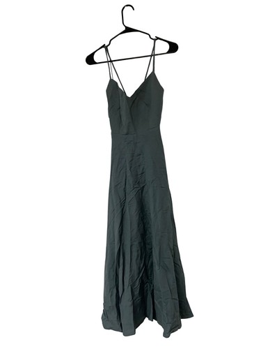 Abito donna oysho - abito, s