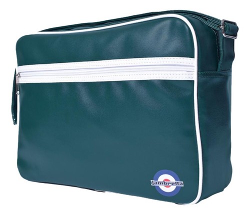 Borsa tracolla lambretta - tracolla,