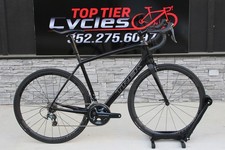 58 cm - 2014 Trek Madone 5.9-