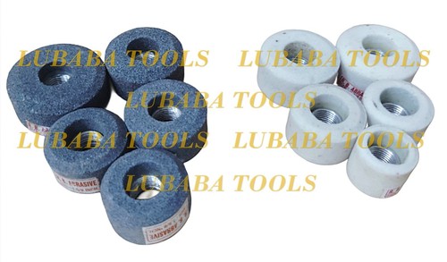 Set pezzi pietre per - set, 10