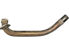 collettore scarico originale