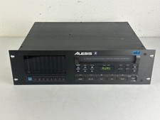 Alesis Adat Registratore audio