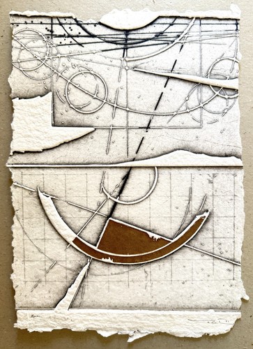 Walter valentini le - valentini, –