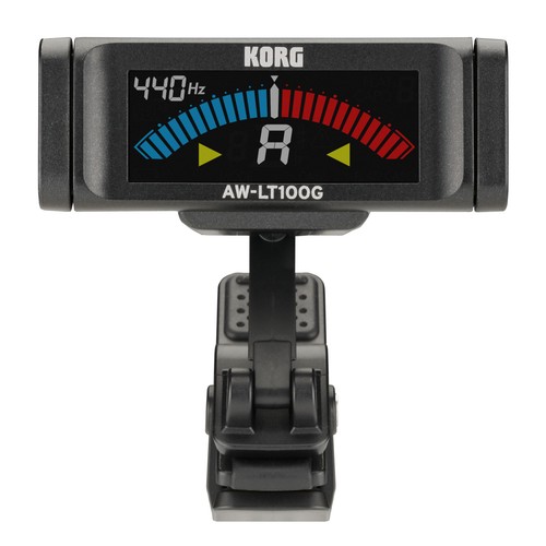Korg lt100g - korg, aw-lt100g