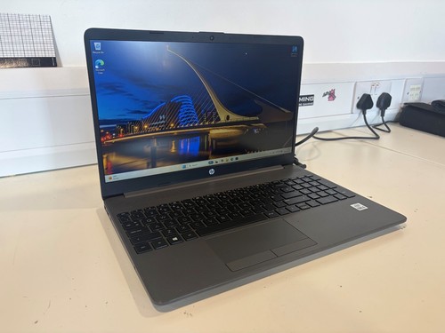 250 1035g1 portatile - hp, i5-1035g1