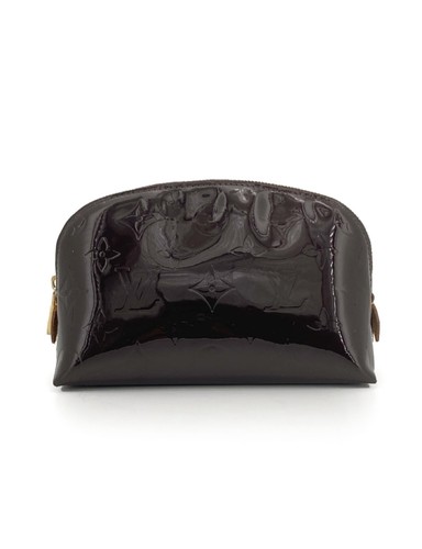 Louis vuitton cosmetic - cosmetic, pouch