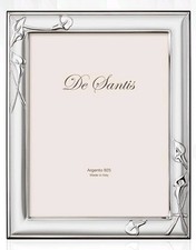 BOMBONIERA CORNICE PORTAFOTO