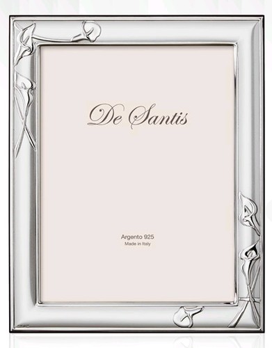 Photo frame favors 6x9 - favors, cm.6x9