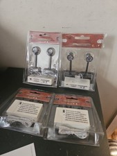 SET LUCI SPOT LUVILLE VINTAGE