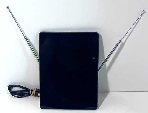 Antenna passiva pannello - a,