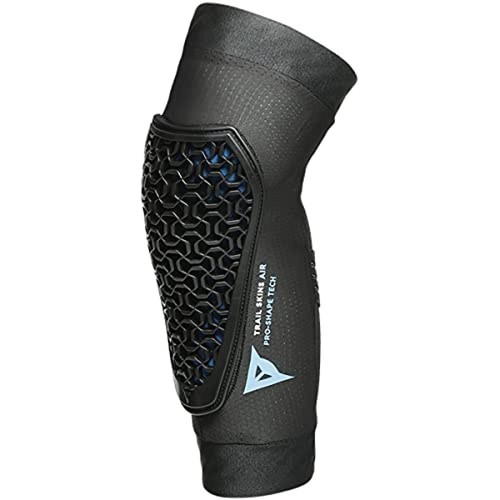 Dainese trail skins - xl),